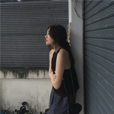 青木康直 - 韩剧TV高清在线观看 - 电脑观看